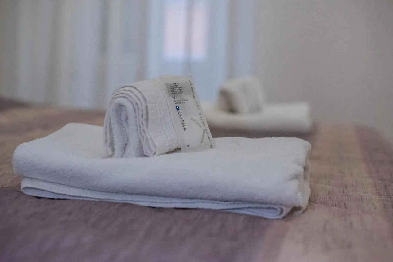 Apartment Splendido Appartamento Nel Centro Di Roma, Monti Italien