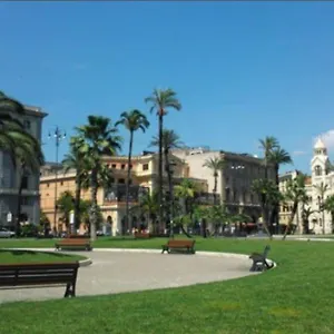 Apartment Casa Benso - Near Vatican And Navona Square, Rome