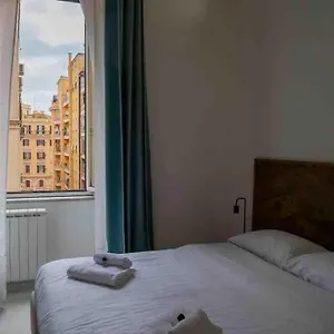 Holiday home Colosseum Luxury, Rome